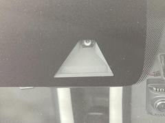 �ڥ���ƥꥸ����ȥ��ޡ������󥷡��֥졼���ۥե���ȥ����������μ�ξ����ԼԤ��Ρ����ͤ������ʻ��Ͼ����ﳲ�ڸ��֥졼������ư�����Ͳ���򥵥ݡ��ȡ��������˥ɥ饤�֤򤪳ڤ��ߤ��������ޤ��� 5