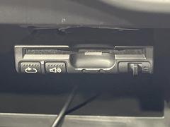 �ڣţԣá۹�®ƻϩ�������򥹥ȥ쥹�ʤ��̲ᡪ����Υ��ݥåȤ䥵���ӥ����ꥢ��¿���֥��ޡ��ȣɣá����ѻ���ɬ�ܤΥ����ƥ�Ǥ�����Ź�ǥ��åȥ��åפ�»ܡ���Ǽ���������餹���ˤ����Ѥ��������ޤ��� 7