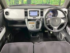 ���롼�����߸˿��󣳣����������桪������η���Ź����᡼�������ּ���鷺���Ҳ�����Τǡ����ʤ��˥ԥå���Τ��֤����Ĥ���Ϥ��Ǥ����ޤ��Ϥ��䤤��碌�������� 2