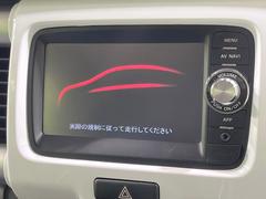 �ڽ����ʥӡۿ͵��ν����ʥӤ������������ǥ�����ǽ�⽼�¤��Ƥ��ꡢ�£�������������³����Ф������Υ��ޥۤ�ͣУ��ץ쥤�䡼�β��ڤ������ǽ�������α�ž������˳ڤ����ʤ�ޤ����� 3