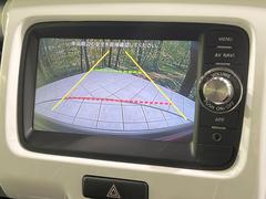 �ڥХå���������ֻ��˸������ꥢ�륿��������ǳ�ǧ�Ǥ��ޤ����緿���Ȼ��ߤ�Ω����־�Ǥ���ֻ��䡢��֤ΥХå��������������ž������˴ؤ�餺������ɬ�ܤȤʤä������ΤҤȤĤǤ��� 4