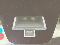 �ڥ������������եƥ����ݡ��ȡ�������������μ�ξ����ǧ���������ͤ������ʻ��Ϸ���ȥ֥졼���Ǿ��Ͳ�����ﳲ�ڸ��򥢥����ȡ��������˥ɥ饤�֤򤪳ڤ��ߤ��������ޤ��� 5