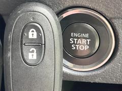 �ڥ����쥹�������ȥ����ƥ�ۥ��Х��ݥ��åȤ����줿�ޤޤǤ�ɥ��λܾ����������ǽ�ʥ��ޡ��ȥ��������������󥸥�Υ��󡦥��ջ��⥫������Ф�ɬ�פ�̵������ȤäƤ������Ǥ��� 6