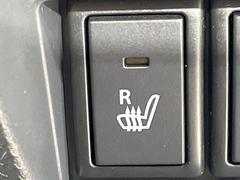 �ڥ����ȥҡ������۴������˽������륷���ȥҡ������������������᤯���ޤäƤ����ΤǴ�����οͤ�¿��Ǥ��͢���������β����ϴ��礹�뤫���ꡢ�Ȥ������ˤ�򤪤�����Ǥ��� 7