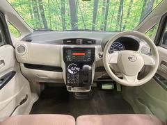 ���롼�����߸˿��󣳣����������桪������η���Ź����᡼�������ּ���鷺���Ҳ�����Τǡ����ʤ��˥ԥå���Τ��֤����Ĥ���Ϥ��Ǥ����ޤ��Ϥ��䤤��碌�������� 2