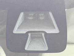 �ڥ��ޡ������󥷡��֥졼����������������μ�ξ����ǧ���������ͤ������ʻ��Ϸ���ȥ֥졼���Ǿ��Ͳ�����ﳲ�ڸ��򥢥����ȡ��������˥ɥ饤�֤򤪳ڤ��ߤ��������ޤ��� 3