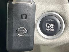 �ڥ���ƥꥸ����ȥ����ۥ��Х��ݥ��åȤ����줿�ޤޤǤ�ɥ��λܾ����������ǽ�ʥ��ޡ��ȥ��������������󥸥�Υ��󡦥��ջ��⥫������Ф�ɬ�פ�̵������ȤäƤ������Ǥ��� 4