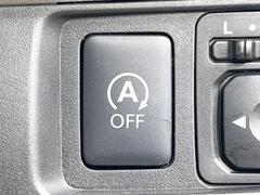 �ڥ����ɥ�󥰥��ȥåס��ֿ������ڤ���֤����ݤ˥��󥸥����ߤ���̵�̤�ǳ���ξ�����ޤ��ޤ���ǳ������Ķ��ݸ�ˤĤʤ��뵡ǽ�����󥸥�ϥ֥졼����Υ���кƻ�ư���ޤ��� 6