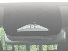 �ڥȥ西�����եƥ����󥹡�������������μ�ξ����ǧ���������ͤ������ʻ��Ϸ���ȥ֥졼���Ǿ��Ͳ�����ﳲ�ڸ��򥢥����ȡ��������˥ɥ饤�֤򤪳ڤ��ߤ��������ޤ��� 5