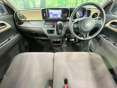 ���롼�����߸˿��󣳣����������桪������η���Ź����᡼�������ּ���鷺���Ҳ�����Τǡ����ʤ��˥ԥå���Τ��֤����Ĥ���Ϥ��Ǥ����ޤ��Ϥ��䤤��碌�������� 2