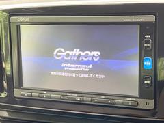 �ڽ����ʥӡۿ͵��ν����ʥӤ��������Ƥ���ޤ����ʥӤλȤ��䤹���Ϥ�����󡢥����ǥ�����ǽ�⽼�¡������פ�ι�ԤϤ�������̶Ф��㤤ʪ�ʤ����ʤΥɥ饤�֤�ڤ����ʤ�Ϥ��� 3