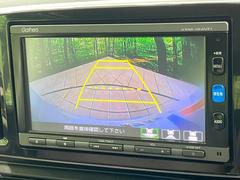 �ڥХå���������ֻ��˸������ꥢ�륿��������ǳ�ǧ�Ǥ��ޤ����緿���Ȼ��ߤ�Ω����־�Ǥ���ֻ��䡢��֤ΥХå��������������ž������˴ؤ�餺������ɬ�ܤȤʤä������ΤҤȤĤǤ��� 4