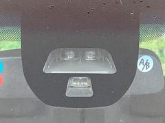 �ڥۥ�����󥷥󥰡�������������μ�ξ����ǧ���������ͤ������ʻ��Ϸ���ȥ֥졼���Ǿ��Ͳ�����ﳲ�ڸ��򥢥����ȡ��������˥ɥ饤�֤򤪳ڤ��ߤ��������ޤ��� 5