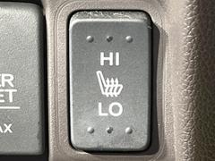 �ڥ����ȥҡ������۴������˽������륷���ȥҡ������������������᤯���ޤäƤ����ΤǴ�����οͤ�¿��Ǥ��͢���������β����ϴ��礹�뤫���ꡢ�Ȥ������ˤ�򤪤�����Ǥ��� 6