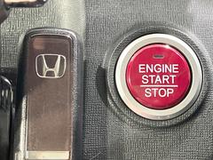 �ڣȣ���᥹�ޡ��ȥ����ۥ��Х��ݥ��åȤ����줿�ޤޤǤ�ɥ��λܾ����������ǽ�ʥ��ޡ��ȥ��������������󥸥�Υ��󡦥��ջ��⥫������Ф�ɬ�פ�̵������ȤäƤ������Ǥ��� 7