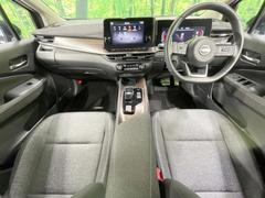 ���롼�����߸˿��󣳣����������桪������η���Ź����᡼�������ּ���鷺���Ҳ�����Τǡ����ʤ��˥ԥå���Τ��֤����Ĥ���Ϥ��Ǥ����ޤ��Ϥ��䤤��碌�������� 2