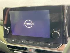 �ڽ��������ʥӡۿ͵��ν����ʥӤ��������Ƥ���ޤ����ʥӤλȤ��䤹���Ϥ�����󡢥����ǥ�����ǽ�⽼�¡������פ�ι�ԤϤ�������̶Ф��㤤ʪ�ʤ����ʤΥɥ饤�֤�ڤ����ʤ�Ϥ��� 3