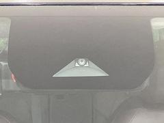 �ڥ���ƥꥸ����ȥ��ޡ������󥷡��֥졼���ۥե���ȥ����������μ�ξ����ԼԤ��Ρ����ͤ������ʻ��Ͼ����ﳲ�ڸ��֥졼������ư�����Ͳ���򥵥ݡ��ȡ��������˥ɥ饤�֤򤪳ڤ��ߤ��������ޤ��� 5