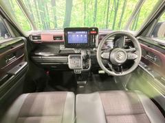 ���롼�����߸˿��󣳣����������桪������η���Ź����᡼�������ּ���鷺���Ҳ�����Τǡ����ʤ��˥ԥå���Τ��֤����Ĥ���Ϥ��Ǥ����ޤ��Ϥ��䤤��碌�������� 2