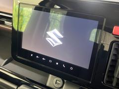 �ڽ��������ʥӡۿ͵��ν����ʥӤ��������Ƥ���ޤ����ʥӤλȤ��䤹���Ϥ�����󡢥����ǥ�����ǽ�⽼�¡������פ�ι�ԤϤ�������̶Ф��㤤ʪ�ʤ����ʤΥɥ饤�֤�ڤ����ʤ�Ϥ��� 3