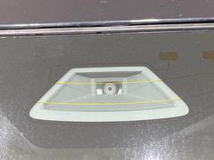 �ڥ������������եƥ����ݡ��ȡ�������������μ�ξ����ǧ���������ͤ������ʻ��Ϸ���ȥ֥졼���Ǿ��Ͳ�����ﳲ�ڸ��򥢥����ȡ��������˥ɥ饤�֤򤪳ڤ��ߤ��������ޤ��� 5