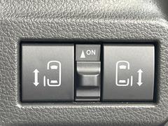 ��ξ¦�ѥ���饤�ɥɥ��ۥ��ޡ��ȥ����䱿ž�ʤΥ����å��Ǹ���ξ¦���饤�ɥɥ��γ��Ĥ���ǽ����ư�������Ϥ�����ƥɥ��򳫤���ɬ�פ�̵���������ʤ����ͤǤ��ñ�˳����Ĥ�Ǥ���Ŭ�Ǥ��� 6