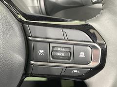 �ڥ����ץƥ��֥��롼������ȥ�����۹�®ƻϩ�Ǥ�Ĺ��Υ���Ԥ��ڤˡ�����ư��®�٤��ݤĥ��롼������ȥ����뤬�����ͷڸ������ƥ��Ϣ�Ȥ��������μ�ξ���Τ��Ƽִ֤��ݤĤ褦��®��Ĵ�ᤷ�Ƥ���ޤ����� 7