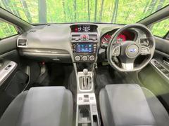 ���롼�����߸˿��󣳣����������桪������η���Ź����᡼�������ּ���鷺���Ҳ�����Τǡ����ʤ��˥ԥå���Τ��֤����Ĥ���Ϥ��Ǥ����ޤ��Ϥ��䤤��碌�������� 2