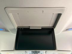 �ڥ�䥨�󥿡��ƥ�����ȥ����ƥ�۸��ʤˤ��¤����������­�Ρ��͵��᡼�������ץ��������������Ѥβ��������ƥ�ȡ�����̤Υ�˥����ǰ�ư���ģ֣����򤪳ڤ��ߤ��������ޤ��� 3