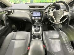 ���롼�����߸˿��󣳣����������桪������η���Ź����᡼�������ּ���鷺���Ҳ�����Τǡ����ʤ��˥ԥå���Τ��֤����Ĥ���Ϥ��Ǥ����ޤ��Ϥ��䤤��碌�������� 2