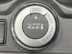 �ڥ�����⡼�ɣ��ߣ��ۣ��ףġ����ףĥ⡼�ɤ��ڤ��ڤ��ؤ���ǽ��ǳ��Ż�Σ��ףġ������å�������Ω�ģ̣ϣãˡ����գԣϥ⡼�ɤǤϣ��ףĤ���ʬ��ư��Ĵ������ϩ�̾�������鷺���ꤷ������򥵥ݡ��ȡ� 3