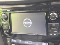 �ڽ����ʥӡۿ͵��ν����ʥӤ��������Ƥ���ޤ����ʥӤλȤ��䤹���Ϥ�����󡢥����ǥ�����ǽ�⽼�¡������פ�ι�ԤϤ�������̶Ф��㤤ʪ�ʤ����ʤΥɥ饤�֤�ڤ����ʤ�Ϥ��� 4