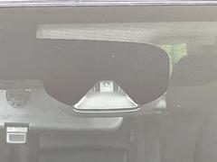 �ڥ��ޡ������󥷡��֥졼����������������μ�ξ����ǧ���������ͤ������ʻ��Ϸ���ȥ֥졼���Ǿ��Ͳ�����ﳲ�ڸ��򥢥����ȡ��������˥ɥ饤�֤򤪳ڤ��ߤ��������ޤ��� 6