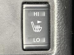 �ڥ����ȥҡ������۴������˽������륷���ȥҡ������������������᤯���ޤäƤ����ΤǴ�����οͤ�¿��Ǥ��͢���������β����ϴ��礹�뤫���ꡢ�Ȥ������ˤ�򤪤�����Ǥ��� 7