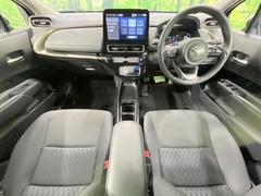 ���롼�����߸˿��󣳣����������桪������η���Ź����᡼�������ּ���鷺���Ҳ�����Τǡ����ʤ��˥ԥå���Τ��֤����Ĥ���Ϥ��Ǥ����ޤ��Ϥ��䤤��碌�������� 2