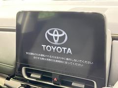 �ڣ���������������ǥ����ץ쥤�����ǥ���������̤Υǥ����ץ쥤�ϣ������ã��У�������������������郎���Ѳ�ǽ���礭�ʲ��̤ǥ��ޥۥʥӥ��ץ��������Ѥ��������ޤ��� 3