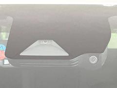 �ڥȥ西�����եƥ����󥹡�������������μ�ξ����ǧ���������ͤ������ʻ��Ϸ���ȥ֥졼���Ǿ��Ͳ�����ﳲ�ڸ��򥢥����ȡ��������˥ɥ饤�֤򤪳ڤ��ߤ��������ޤ��� 5