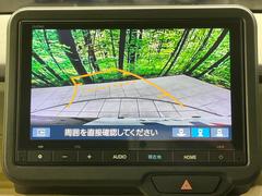 �ڥХå���������ֻ��˸������ꥢ�륿��������ǳ�ǧ�Ǥ��ޤ����緿���Ȼ��ߤ�Ω����־�Ǥ���ֻ��䡢��֤ΥХå��������������ž������˴ؤ�餺������ɬ�ܤȤʤä������ΤҤȤĤǤ��� 4