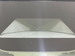 �ڥۥ�����󥷥󥰡�������������μ�ξ����ǧ���������ͤ������ʻ��Ϸ���ȥ֥졼���Ǿ��Ͳ�����ﳲ�ڸ��򥢥����ȡ��������˥ɥ饤�֤򤪳ڤ��ߤ��������ޤ��� 5