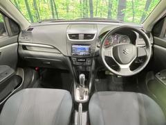 ���롼�����߸˿��󣳣����������桪������η���Ź����᡼�������ּ���鷺���Ҳ�����Τǡ����ʤ��˥ԥå���Τ��֤����Ĥ���Ϥ��Ǥ����ޤ��Ϥ��䤤��碌�������� 2