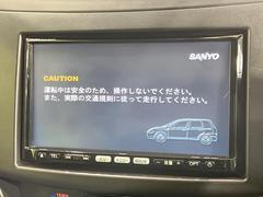 �ڥʥӥ�����������Ū�ϤޤǤ��ä�����⤷�Ƥ����Ȥ��䤹���ʥӡ��£�������������³����Ф������Υ��ޥۤ�ͣУ��ץ쥤�䡼�β��ڤ������ǽ�������α�ž������˳ڤ����ʤ�ޤ����� 3