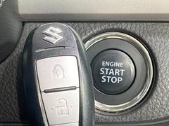 �ڥ����쥹�������ȥ����ƥ�ۥ��Х��ݥ��åȤ����줿�ޤޤǤ�ɥ��λܾ����������ǽ�ʥ��ޡ��ȥ��������������󥸥�Υ��󡦥��ջ��⥫������Ф�ɬ�פ�̵������ȤäƤ������Ǥ��� 6