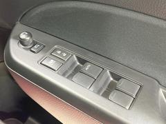 ����ư��Ǽ�ߥ顼�ۥ����ɥߥ顼����ư��Ǽ���ȤʤäƤ��ꡢ������־�Ǥ⥭�����Ĥ��ꥹ�����ޤ����ޤ��� 7