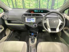 ���롼�����߸˿��󣳣����������桪������η���Ź����᡼�������ּ���鷺���Ҳ�����Τǡ����ʤ��˥ԥå���Τ��֤����Ĥ���Ϥ��Ǥ����ޤ��Ϥ��䤤��碌�������� 2