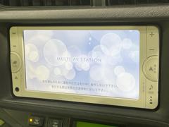 �ڽ����ʥӡۿ͵��ν����ʥӤ��������Ƥ���ޤ����ʥӤλȤ��䤹���Ϥ�����󡢥����ǥ�����ǽ�⽼�¡������פ�ι�ԤϤ�������̶Ф��㤤ʪ�ʤ����ʤΥɥ饤�֤�ڤ����ʤ�Ϥ��� 3