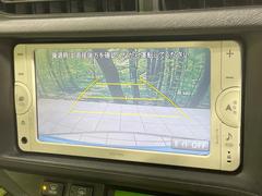 �ڥХå���������ֻ��˸������ꥢ�륿��������ǳ�ǧ�Ǥ��ޤ����緿���Ȼ��ߤ�Ω����־�Ǥ���ֻ��䡢��֤ΥХå��������������ž������˴ؤ�餺������ɬ�ܤȤʤä������ΤҤȤĤǤ��� 4