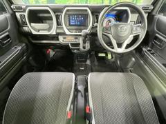 ���롼�����߸˿��󣳣����������桪������η���Ź����᡼�������ּ���鷺���Ҳ�����Τǡ����ʤ��˥ԥå���Τ��֤����Ĥ���Ϥ��Ǥ����ޤ��Ϥ��䤤��碌�������� 2