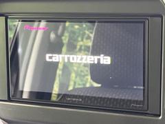 �ڥǥ����ץ쥤�����ǥ����ۻ�ǧ�����⤤�ǥ����ץ쥤�����ǥ�������������������ɹ���ľ��Ū�ʥ��������򤬲�ǽ�Ǥ��� 3