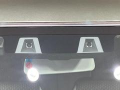 �ڥ��ޡ��ȥ֥졼�����ݡ��ȡ�������������μ�ξ����ǧ���������ͤ������ʻ��Ϸ���ȥ֥졼���Ǿ��Ͳ�����ﳲ�ڸ��򥢥����ȡ��������˥ɥ饤�֤򤪳ڤ��ߤ��������ޤ��� 4