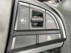 �ڥޥĥ����졼�������롼������ȥ�����۹�®ƻϩ�Ǥ�Ĺ��Υ���Ԥ��ڤˡ���ư��®�٤��ݤĥ��롼������ȥ����뤬�����ͷڸ������ƥ��Ϣ�Ȥ��������μ�ξ���Τ��Ƽִ֤��ݤĤ褦��®��Ĵ�ᤷ�Ƥ���ޤ����� 5